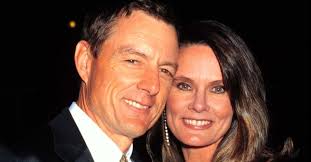 Days Of Our Lives' Actor Wayne Northrop Dead at 77