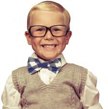 Fiber to the Home Construction for Rural Sebeka is Underway