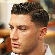 Men S Hairstyles Haircuts 2021 Haircuts For Men Mens Hairstyles Mens Hairstyles Short