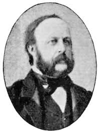 Josef Wilhelm Wallander
