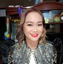 Centro Escolar University Official