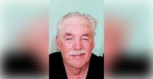 Obituary information for Henry Richards