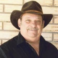 Obituary information for Mark Lynn Trahan