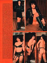 Watch netflix movies & tv shows online or stream right to your smart tv, game console, pc, mac, mobile, tablet and more. Pulp International Burlesque