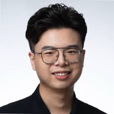 In January I started a new position as internet culture reporter at The  Washington Post. Please feel free to send tips, gripes and thoughts to  tatum.hunter@washpost.com.