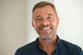 Mens Pelvic Floor Rehabilitation