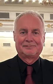 Sad news that Tim O'Neill passed after a lengthy battle! Tim was a good  golfer and a great guy!!