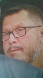 Luis Alberto Baca González