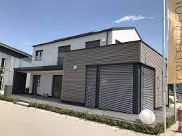 Jetzt einfach den preis für ihr traumhaus berechnen. Griffner Haus Preise Erfahrungen Kosten Und Mehr