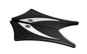 Pin On Harley Custom Floor Boards And Passenger Boards For Bagger Motorcycles Customs