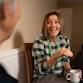 Bereavement Cafe – Marlborough event image