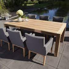 santos diningchair exotan tuinsets outdoor living buitenleven