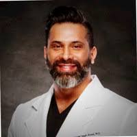 Atwal Singh's Instagram, Twitter & Facebook