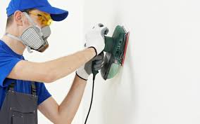 Deltaschleifer im angebot große auswahl top marken deltaschleifer bei kaufland.de entdecken & sparen jetzt bestellen! Deltaschleifer Test Die 11 Besten Deltaschleifer Im Vergleich