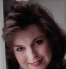 Obituary information for Linda G. Warman