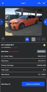 Image result for Molten 2017 GSF