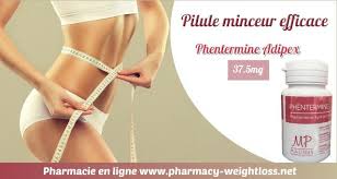 Bienfaits Du Phentermine Adipex Pharmacy Reusable Water Bottle Water Bottle