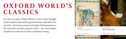 The university of oxford (usually abbreviated as oxon. Amazon Com Myths From Mesopotamia Creation The Flood Gilgamesh And Others Oxford World S Classics 9780199538362 Dalley Stephanie Books