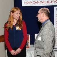 Wayne Chesley Email & Phone Number