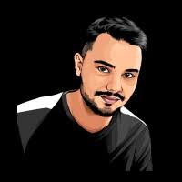 2100+ "Baudoin" profiles