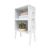 2 stackable side tables kmart bookcase side table indoor