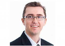 People single : theSpace Cairns