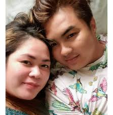 GM Aeon] Voting for the RWC 2012 Wild Card Phase 1 has been official  closed. Sino sa tingin nyo ang nanalo per server at ang mahigpit na labanan  sa Ultimate Wild Card? ABANGAN!