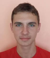 Boys soccer: All-area team, Northwest