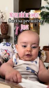 Flora Athena Bluefish