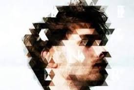 Bade Records · Sello Discográfico ⟋ RA