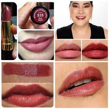 Revlon super lustrous lipstick is as essential as the little black dress. Revlon Super Lustrous Lipstick Superlustrous Lipstick Shopee Singapore