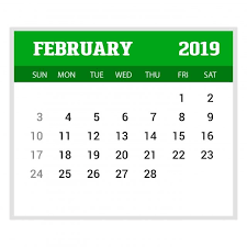 2019 2020 2021 Annual Background Beautiful Business Calendar Color Concept Design Element Festival Graphic Il Business Calendar Kids Calendar Personal Calendar Free for commercial use no attribution required high quality images. 2019 2020 2021 annual background