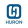 Huron Consulting Group logo