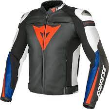 Pin On Motorbike Gear