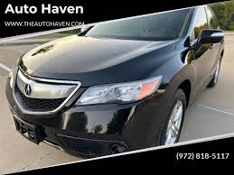 Image result for Crystal Black 2014 Acura