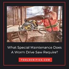 Feb 15, 2021 @ 1:55 pm 9 Best Worm Drive Saws 2021 Reviews Top Picks