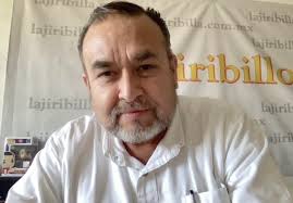 No es amor, es conveniencia…