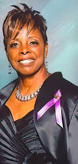 Phyllis Colbert Obituary