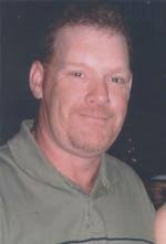 Stephen 'Skip' Weber