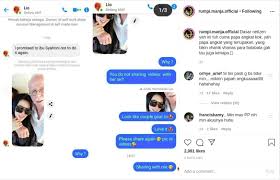 Rubbing 18 syahrini / aril dan syahrini search xnx. Inikah Bukti Yang Disembunyikan Papa Bule Syahrini