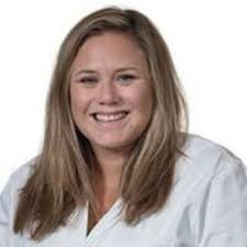 Dr. Emily (Nance) Mason, MD