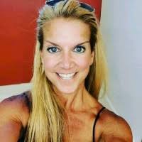 100+ ".conti" profiles