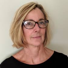 Time to move on. Cleaning out the office found this beauty. Retiring it for  a new shiny sleek one. WCT USA