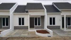 Sedangkan untuk masalah harga, desain pagar rumah stainless sederhana dibandrol dengan harga yang sangat beragam karena tukang pasang biasanya akan menyerahkan penggunaan jenis stainless stell yang dipakai kepada anda. Daftar Harga Rumah Minimalis Tipe 21 36 45 54 70 Rumah Com