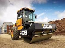 How Much Horsepower Does a Road Roller Have? - NICOSAIL ...