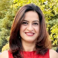 Women returning to the workplace are TOP TALENT! In my experiences, these  are women who know how to prioritize, navigate challenging and complex  networks, collaborate well, and get it done!!! WBW |… |