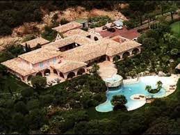 La vie reprend son cours depuis la disparition de johnny hallyday. La Lorada Villa De Johnny Hallyday A Ramatuelle Photo Johnny Hallyday Johnny Hallyday Ramatuelle