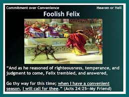After 40 Years Of Wandering Heaven Or Hell Ppt Download Translation of commitment over time in russian. wandering heaven or hell