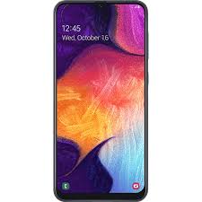 Wichtige fragen rund um coronavirus und arbeitsrecht. Samsung Samsung Galaxy S20 Fe 5g 3 Colors In 128gb T Mobile Samsung Galaxy A71 Ozu 6 Gb Trends Map