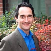 Marius Moscovici Email & Phone Number